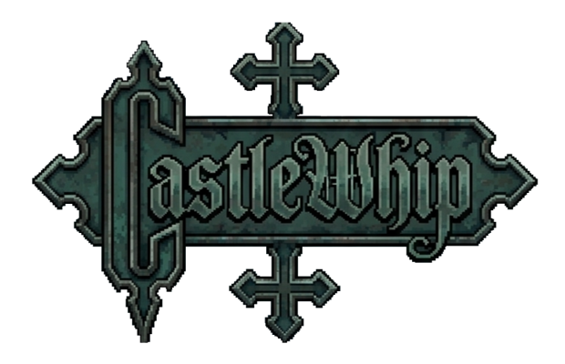 Castlewhip